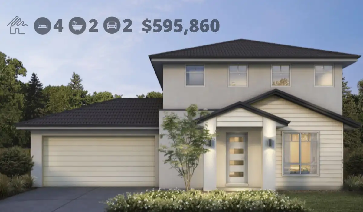 Main view of Homely house listing, Address available on request