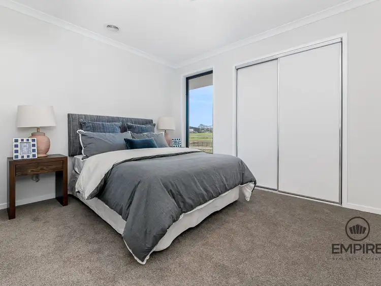 Fifth view of Homely land listing, 32 Treehouse Avenue, Clyde VIC 3978