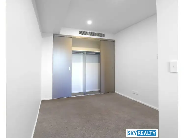 Fifth view of Homely unit listing, c206/42A Formosa Street, Drummoyne NSW 2047