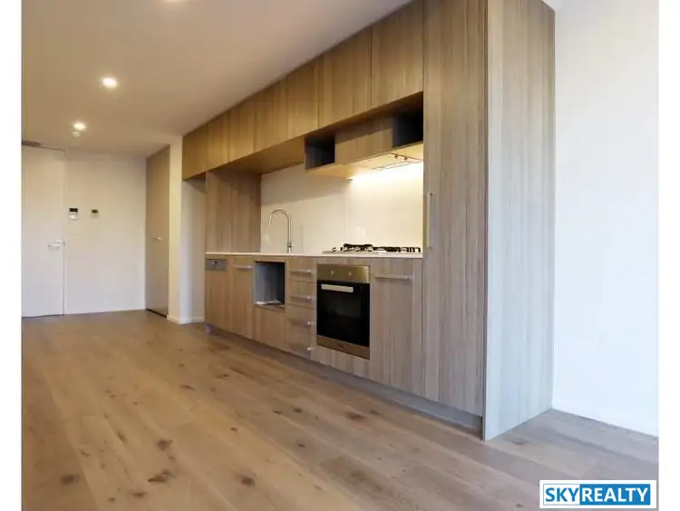 Sixth view of Homely unit listing, c206/42A Formosa Street, Drummoyne NSW 2047