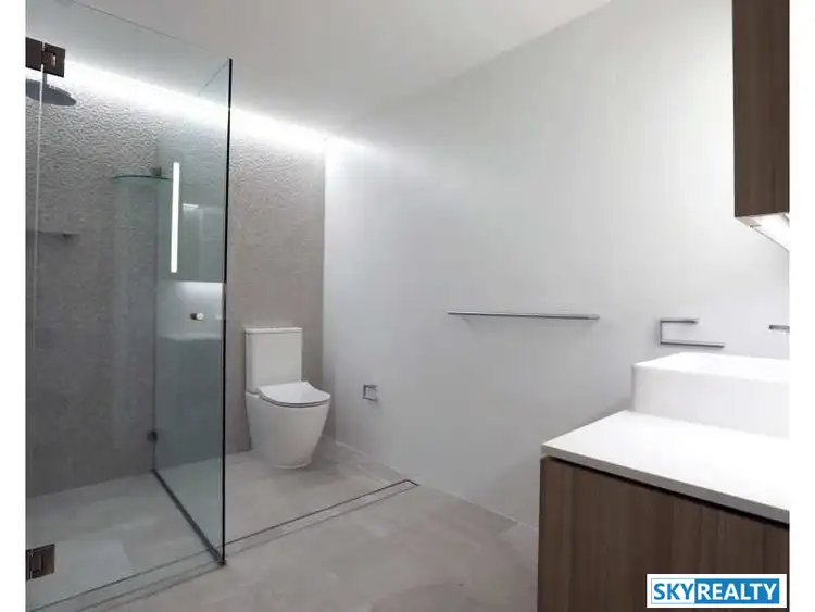 Seventh view of Homely unit listing, c206/42A Formosa Street, Drummoyne NSW 2047