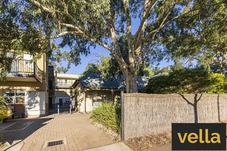 Main view of Homely townhouse listing, 9/7 Lorne Avenue, Magill SA 5072