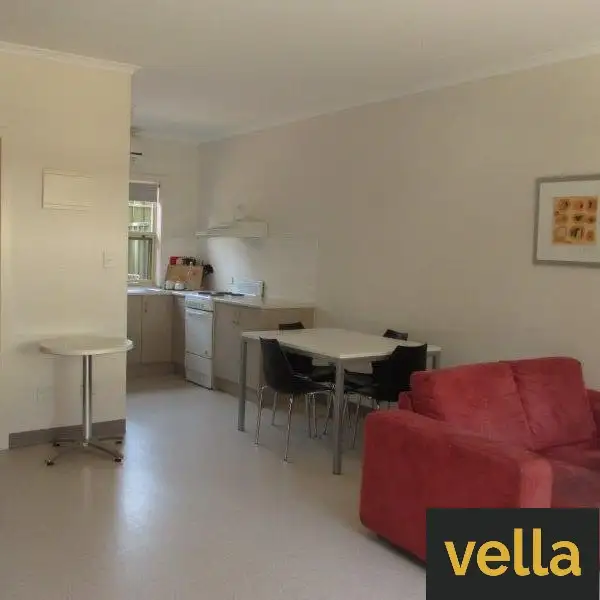 Third view of Homely townhouse listing, 9/7 Lorne Avenue, Magill SA 5072