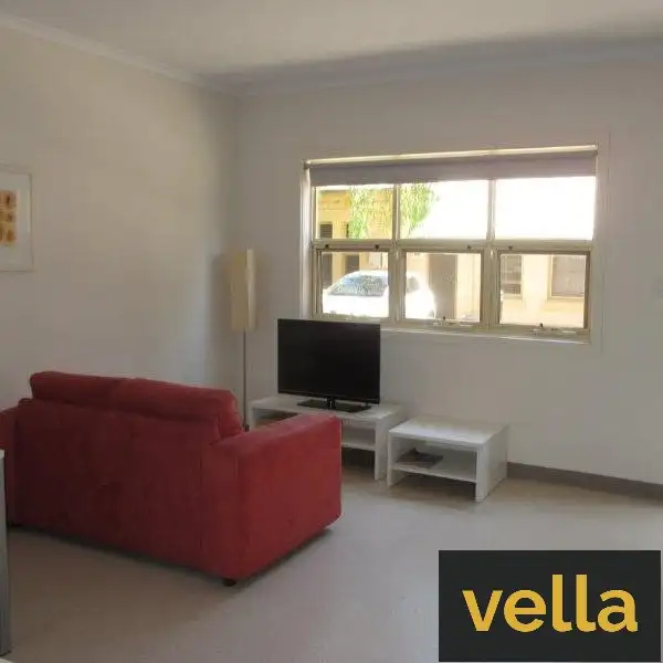 Fourth view of Homely townhouse listing, 9/7 Lorne Avenue, Magill SA 5072