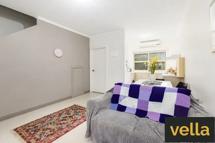 Fifth view of Homely townhouse listing, 9/7 Lorne Avenue, Magill SA 5072