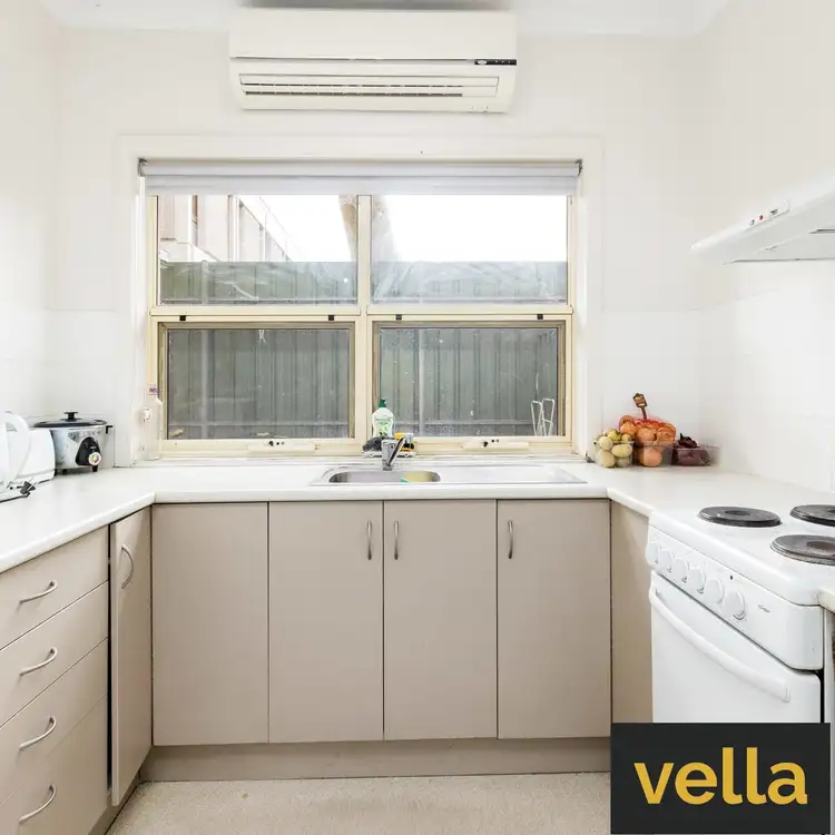 Sixth view of Homely townhouse listing, 9/7 Lorne Avenue, Magill SA 5072