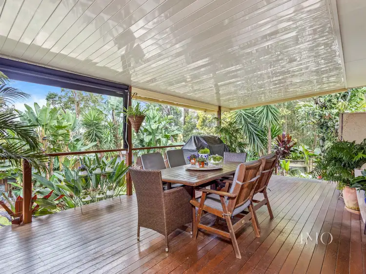 2/10 Anna Avenue, Ormeau QLD 4208