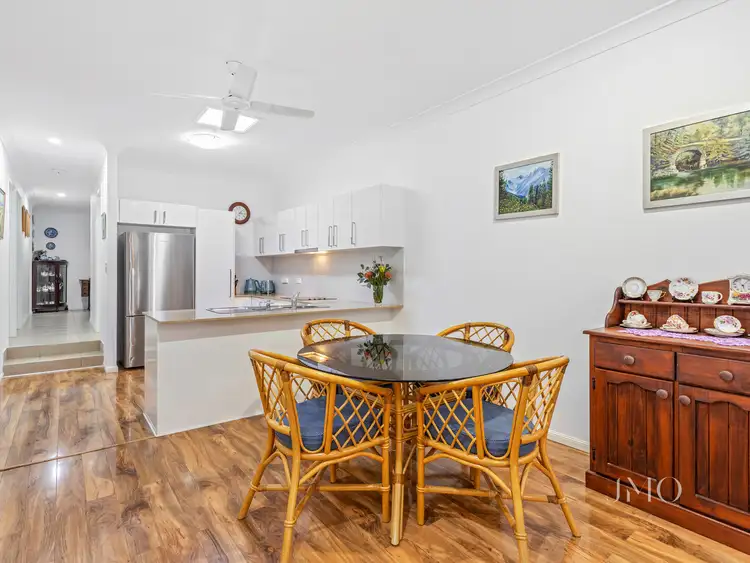 Fifth view of Homely semi-detached listing, 2/10 Anna Avenue, Ormeau QLD 4208