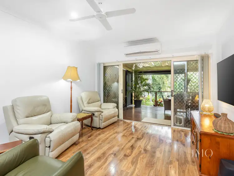 Sixth view of Homely semi-detached listing, 2/10 Anna Avenue, Ormeau QLD 4208