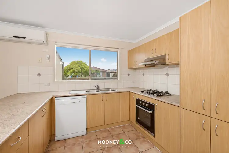 Third view of Homely house listing, 54 Cornwell Crescent, Cranbourne East VIC 3977