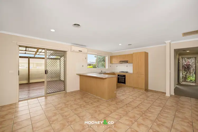 Fourth view of Homely house listing, 54 Cornwell Crescent, Cranbourne East VIC 3977