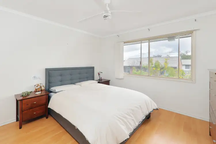 Fifth view of Homely townhouse listing, 3/96 Smith Road, Woodridge QLD 4114