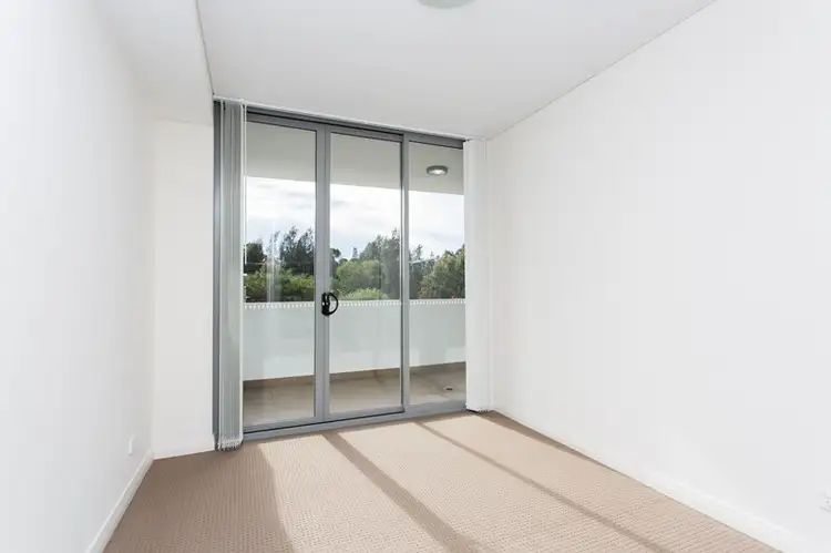 Third view of Homely apartment listing, 3104/15 Charles Street, Canterbury NSW 2193