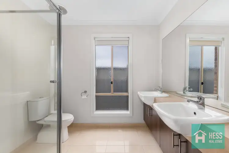 Sixth view of Homely house listing, 16 Mcleod Court, Wallan VIC 3756