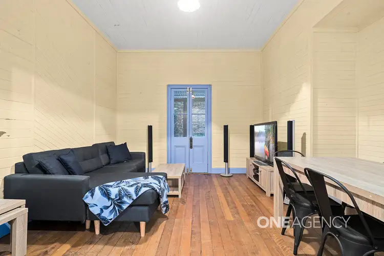 Fourth view of Homely house listing, 50 Ethel Street, Sanctuary Point NSW 2540