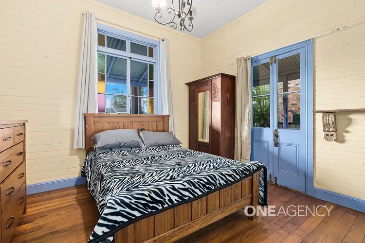 Sixth view of Homely house listing, 50 Ethel Street, Sanctuary Point NSW 2540