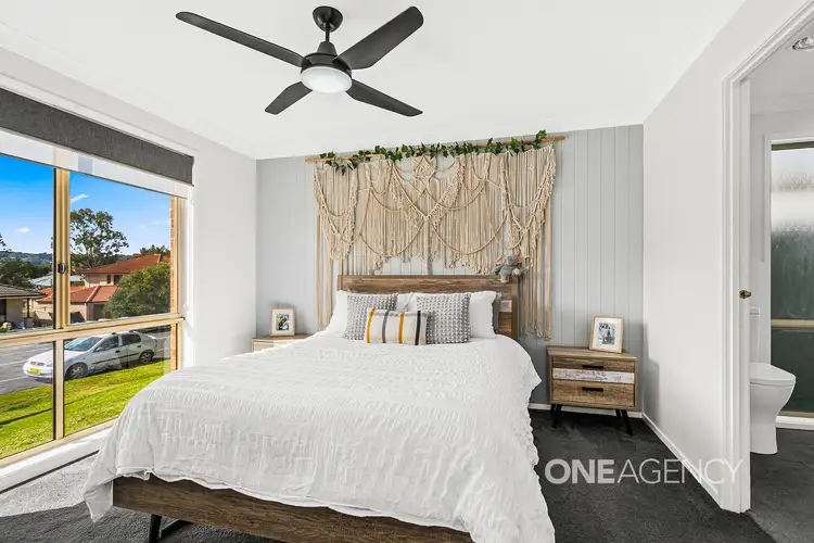 Third view of Homely house listing, 100 Daintree Drive, Albion Park NSW 2527