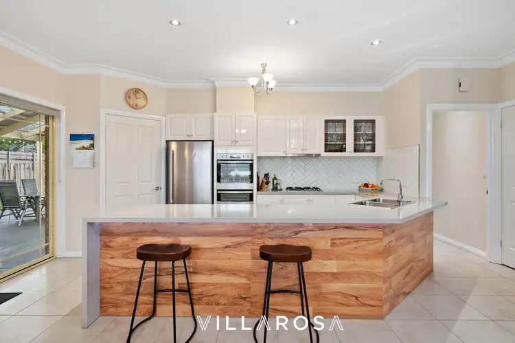 Fifth view of Homely house listing, 43 Hindle Street, Grovedale VIC 3216