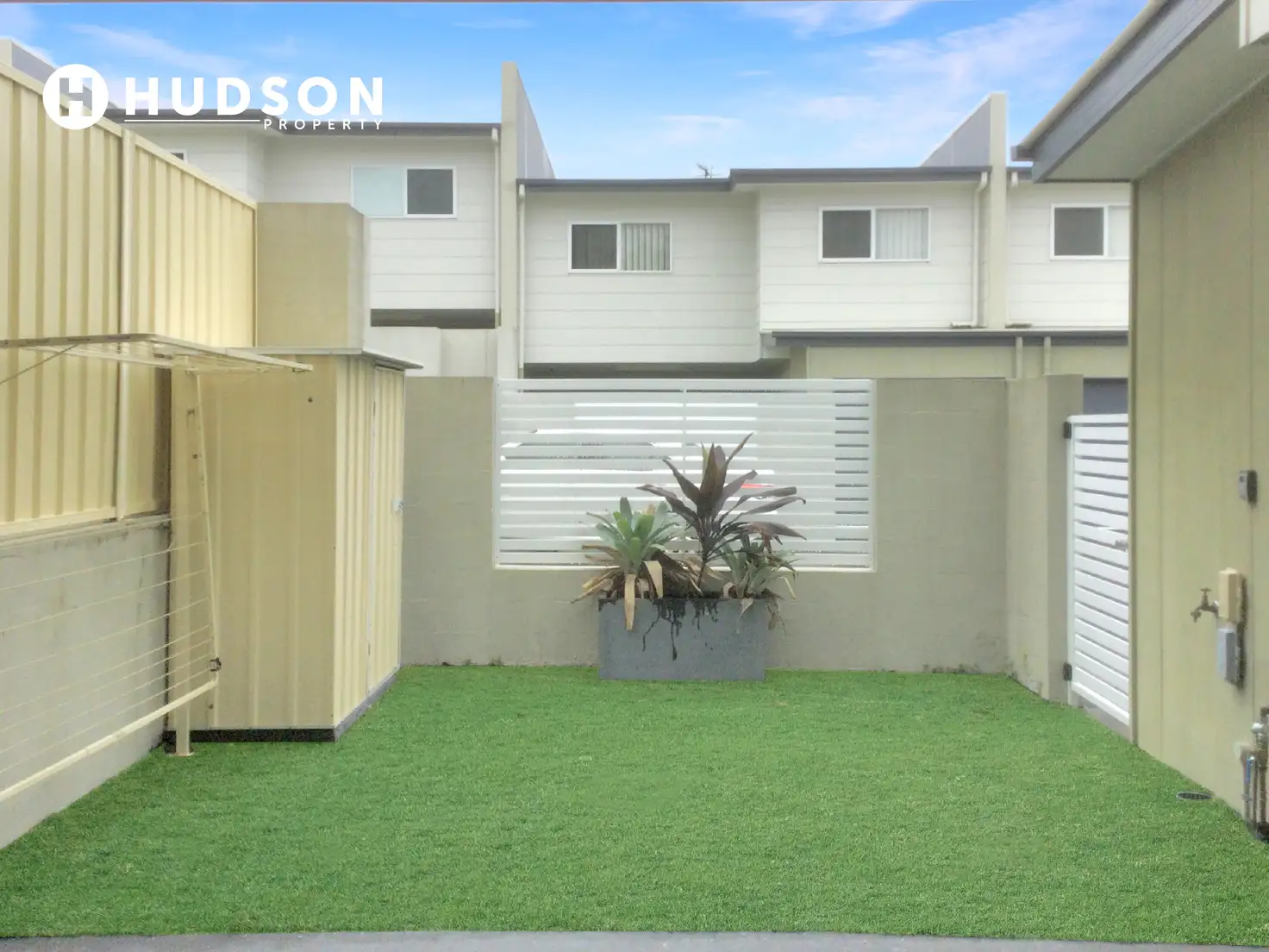 Main view of Homely townhouse listing, Address available on request