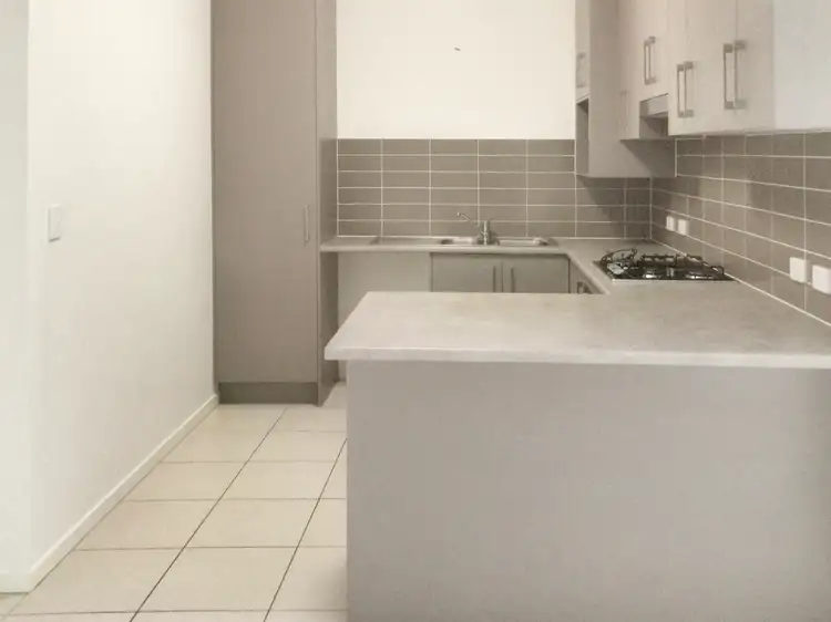 Third view of Homely townhouse listing, Address available on request