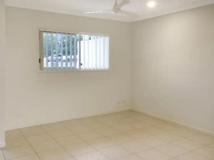 Fourth view of Homely townhouse listing, Address available on request