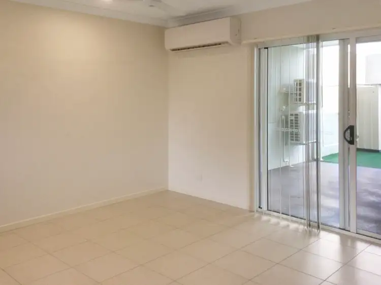 Fifth view of Homely townhouse listing, Address available on request