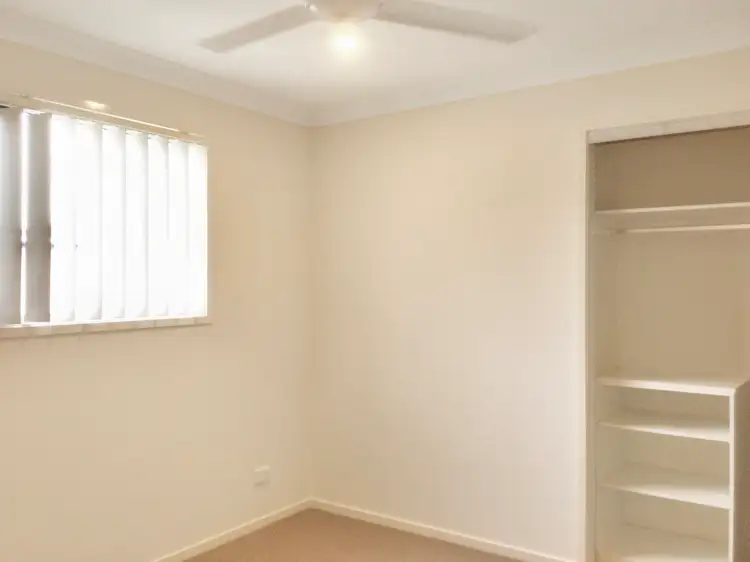 Sixth view of Homely townhouse listing, Address available on request