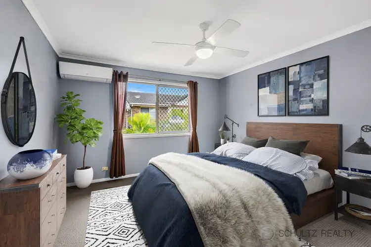 Fifth view of Homely townhouse listing, 7/32 Chambers Flat Road, Waterford West QLD 4133