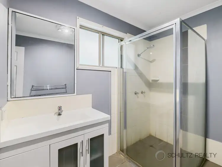 Sixth view of Homely townhouse listing, 7/32 Chambers Flat Road, Waterford West QLD 4133