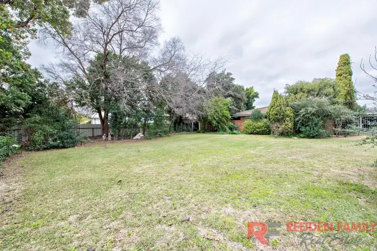 Second view of Homely house listing, 189 Dandaloo Street, Narromine NSW 2821