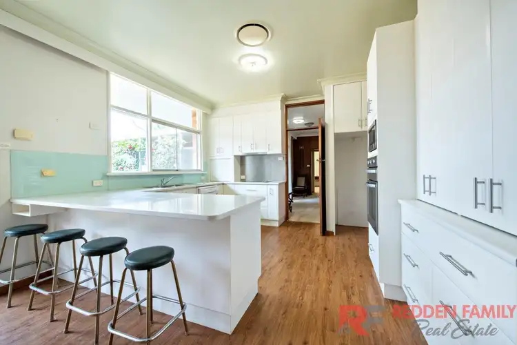 Fourth view of Homely house listing, 189 Dandaloo Street, Narromine NSW 2821