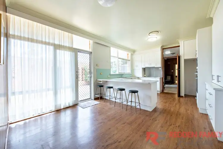 Fifth view of Homely house listing, 189 Dandaloo Street, Narromine NSW 2821