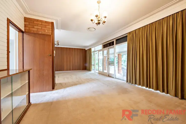 Sixth view of Homely house listing, 189 Dandaloo Street, Narromine NSW 2821