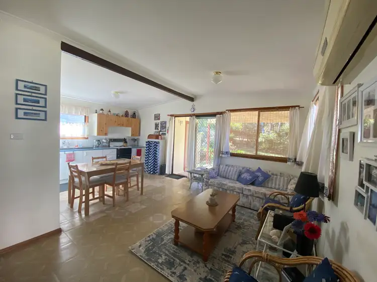 Second view of Homely house listing, 7 Sundowner Avenue, Berrara NSW 2540