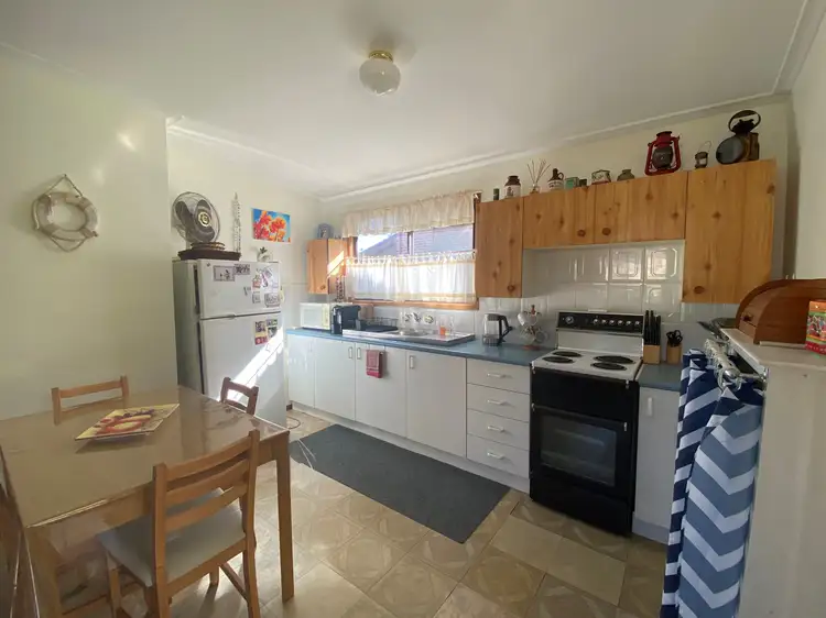 Third view of Homely house listing, 7 Sundowner Avenue, Berrara NSW 2540
