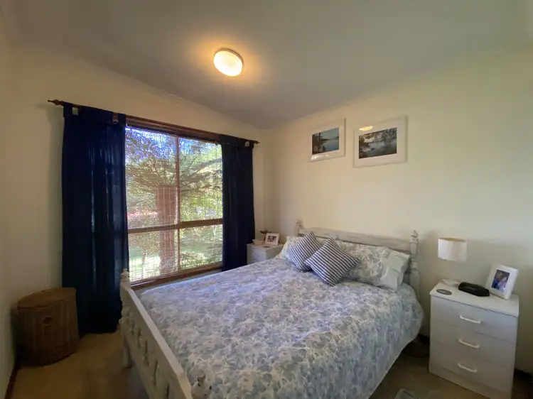 Fourth view of Homely house listing, 7 Sundowner Avenue, Berrara NSW 2540