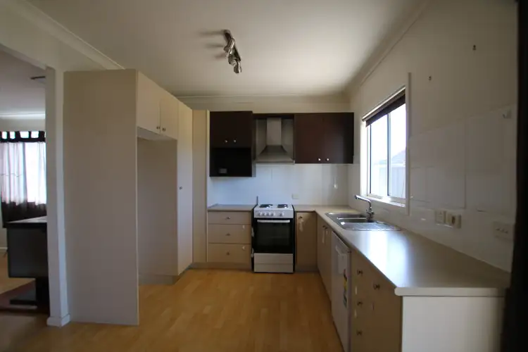 Second view of Homely house listing, 19 Boyd Street, Nimmitabel NSW 2631
