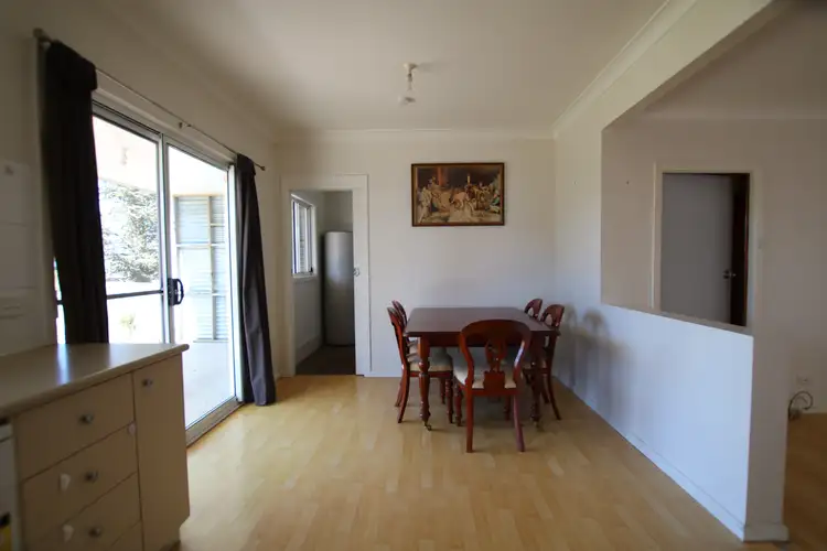 Third view of Homely house listing, 19 Boyd Street, Nimmitabel NSW 2631