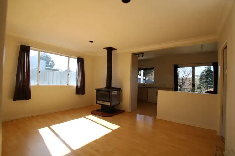Fourth view of Homely house listing, 19 Boyd Street, Nimmitabel NSW 2631