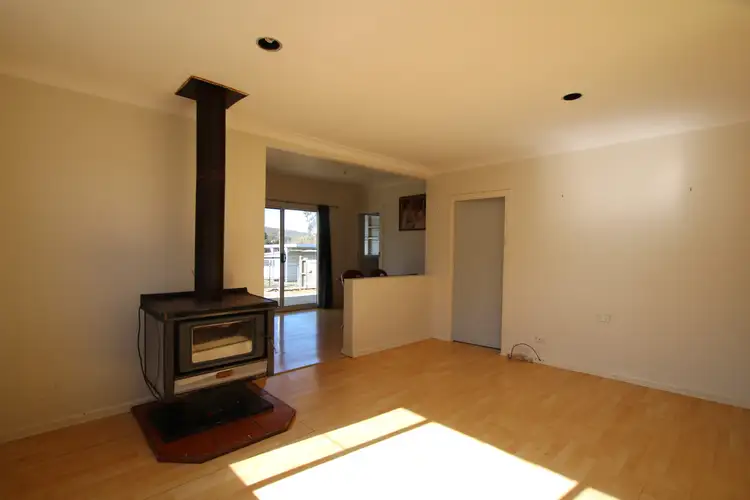 Fifth view of Homely house listing, 19 Boyd Street, Nimmitabel NSW 2631