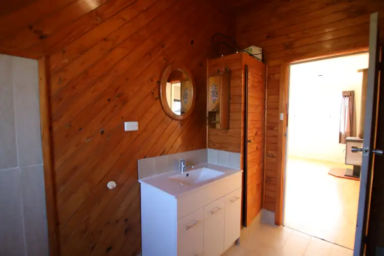 Seventh view of Homely house listing, 19 Boyd Street, Nimmitabel NSW 2631