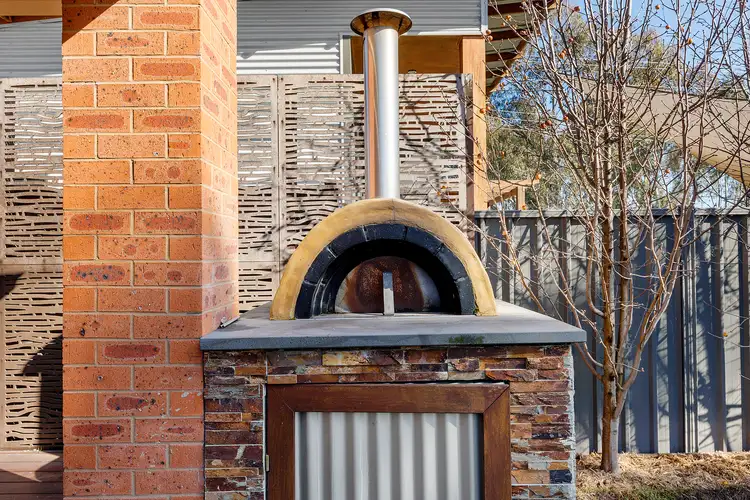 Fifth view of Homely house listing, 3 Farrall Court, Mansfield VIC 3722