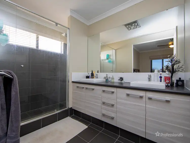 Sixth view of Homely house listing, 21 Melnik Street, Caversham WA 6055