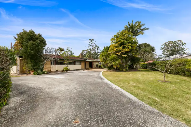 Main view of Homely house listing, 30B Cullinane Street, Tewantin QLD 4565