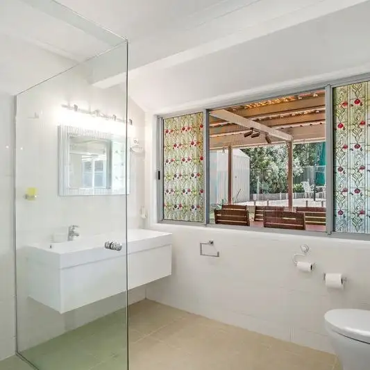 Third view of Homely house listing, 23 Tait Street, Tewantin QLD 4565