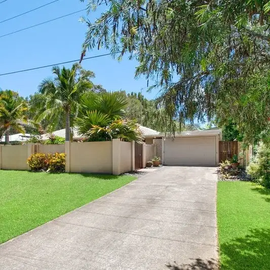 Fourth view of Homely house listing, 23 Tait Street, Tewantin QLD 4565