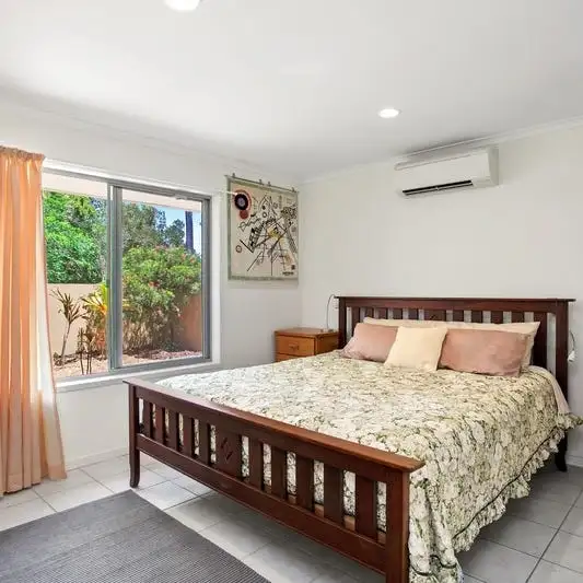 Fifth view of Homely house listing, 23 Tait Street, Tewantin QLD 4565