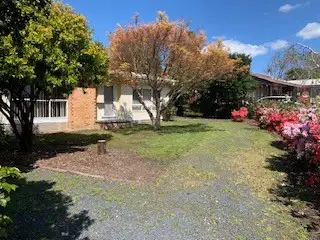 12 Maurice Avenue, Mallacoota VIC 3892