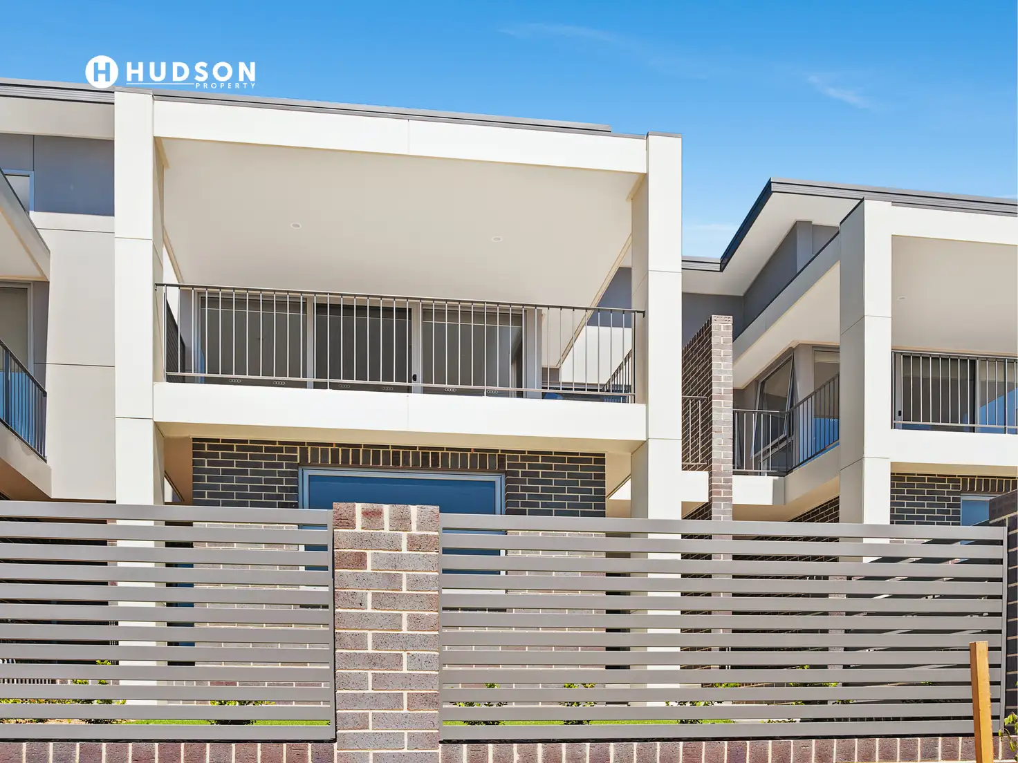Main view of Homely townhouse listing, Address available on request
