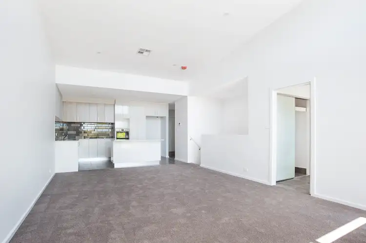 Second view of Homely townhouse listing, Address available on request